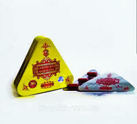   КАПСУЛЫ ДЛЯ ПОХУДЕНИЯ SAMYUN WAN SLIM ULTRA (СЛИМ САМУИН ВАН УЛЬТРА) 36 КАПСУЛ (ИНДОНЕЗИЯ)