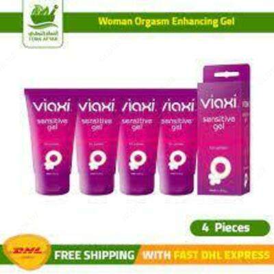 Kegel Vaginal Balls ajoyib Smart-Duoton - 179 000 so'm / dona