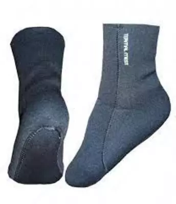 Термо Носки "Thermal Mest"