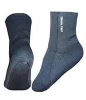 Термо Носки "Thermal Mest" - 119 000 сум