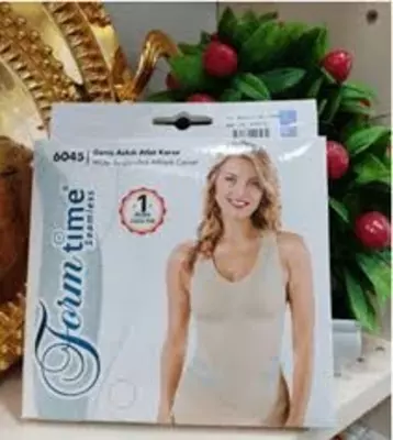 Ofisda kotiba bilan jinsiy aloqani onlayn tomosha qiling