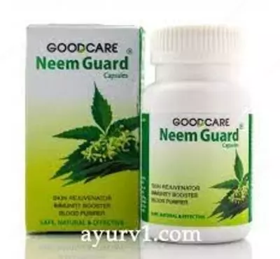 Baland tovushlar bilan jinsiy aloqa