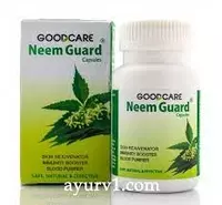 Neem Guard