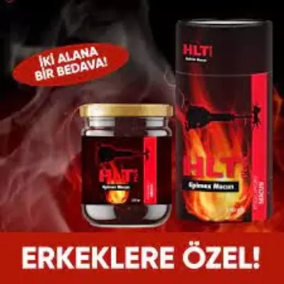 Lenka porno kasting Nikolaevda jinsiy aloqa uchun katta yoshli ayolni qanday topish mumkin