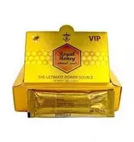 Royal Honey Gold Malayziya