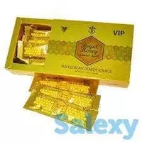 Royal Honey Gold Malayziya - 189 000 so'm