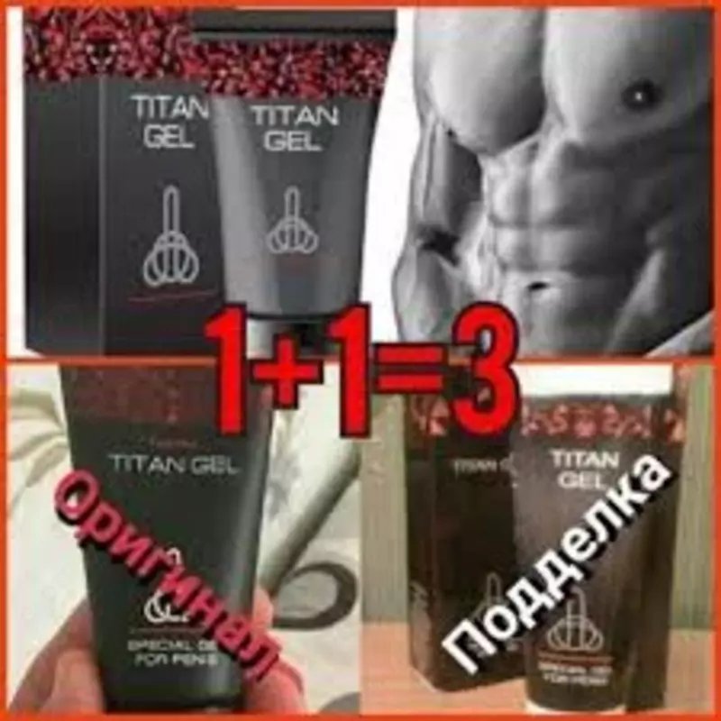 Super bodibilder jinsiy aloqa