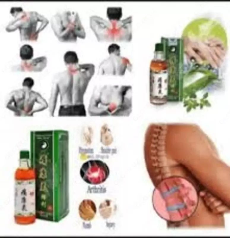 69 000 so'm Viaxi Ko&#39;krakni mustahkamlovchi krem Eng ko&#39;p sotiladigan turkiya ko&#39;krak qafasini mustahkamlovchi krem 50 ml