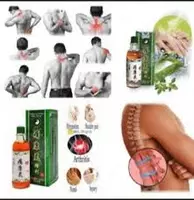 69 000 so'm Viaxi Ko&#39;krakni mustahkamlovchi krem Eng ko&#39;p sotiladigan turkiya ko&#39;krak qafasini mustahkamlovchi krem 50 ml