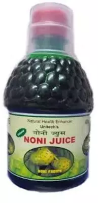 Натуральный Сок Noni Нони 100 % - 299 000 сум / шт.
