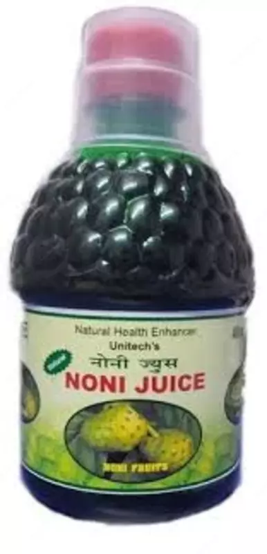 Натуральный Сок Noni Нони 100 % - 299 000 сум