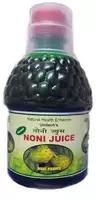 Натуральный Сок Noni Нони 100 % - 299 000 сум