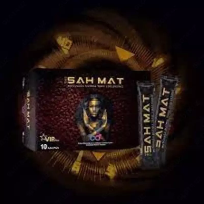 Qizlarning dumbasiga kaltaklangan porno suratlar Qindagi katta dildo