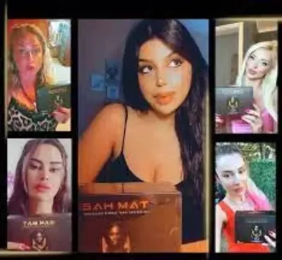 Qora beva ayol uchun hayajonli tomchilar - 29 000 so'm / dona