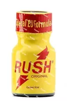  Попперс Rush Ultra Strong - 