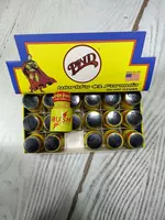  Попперс Rush Ultra Strong - 