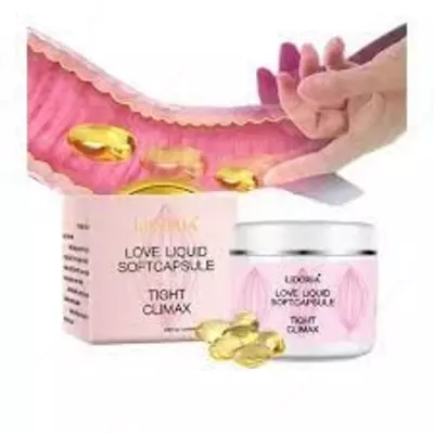 Капсулы для сужения влагалища - 99 000 сум / шт.