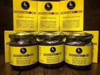 Epimedium pastasi &quot;HLT plus Epimex Macun&quot; - 249 000 so'm