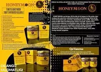 249 000 so'm Epimedium pastasi &quot;HLT plus Epimex Macun&quot;