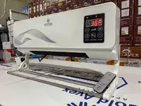 Обогреватели Vitek - 179 000 сум