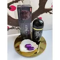 AVITA King Kong Препарат для повышения потенции