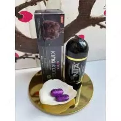 Havaskor porno tomosha qiling: er sevgilisini soradi va xotinini yalaydi