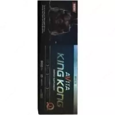 возбуждающее средство