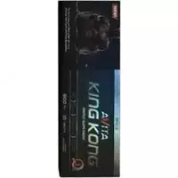 возбуждающее средство