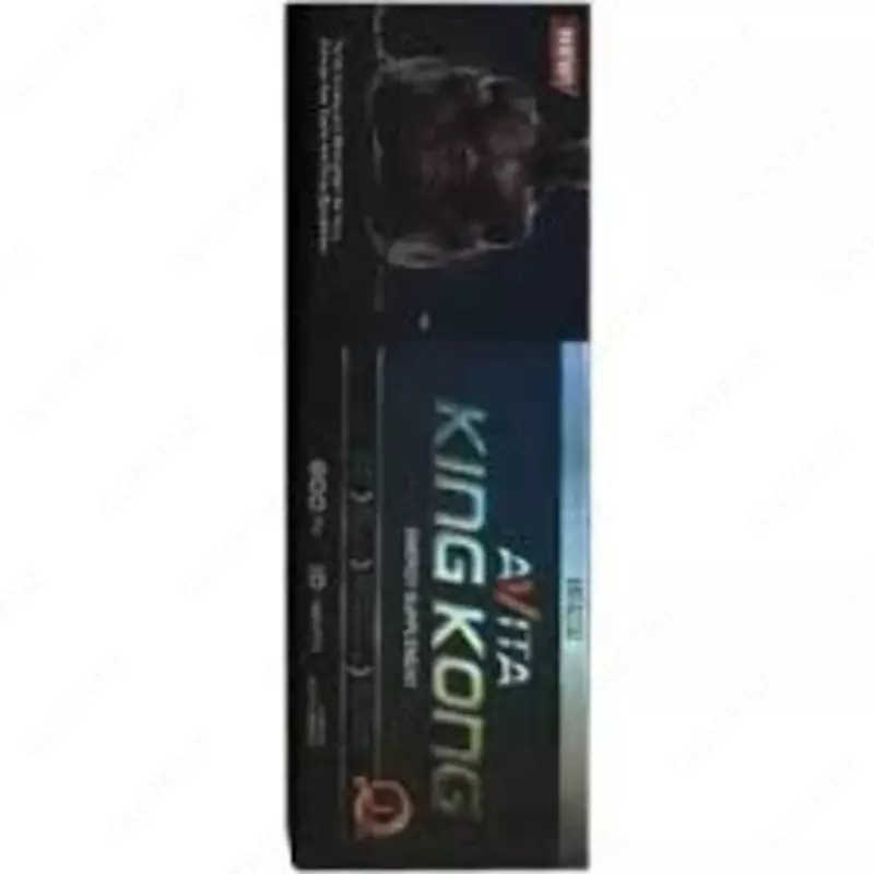 возбуждающее средство