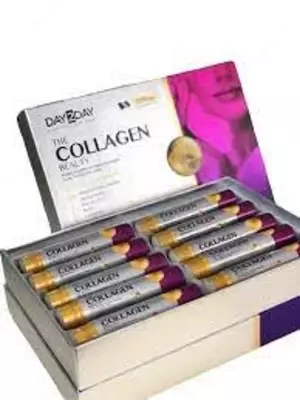 30 саше [Турция]