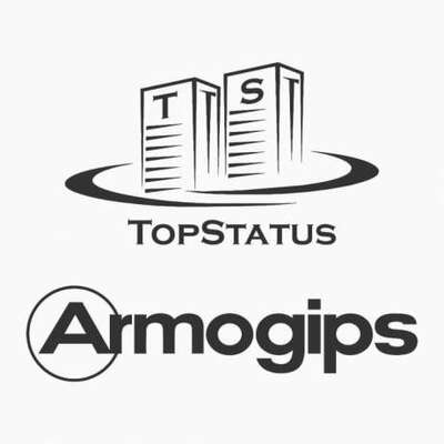 TopStatus