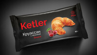  Кетлер - 
