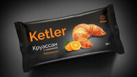   Кетлер