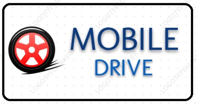 OOO "MOBILE DRIVE"
