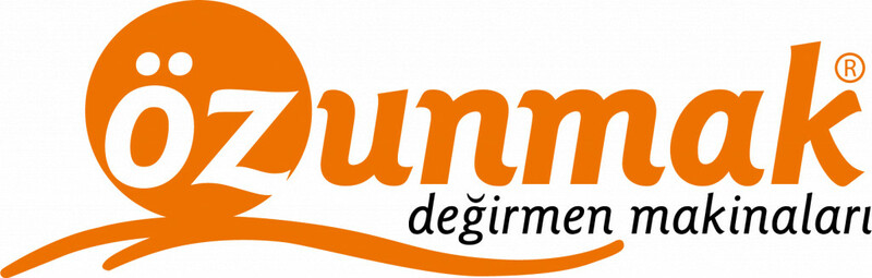 ОЗУНМАК ДЕГИРМЕН МАКИНАЛАРИ (ÖZUNMAK DEĞİRMEN MAKİNALARI A.Ş.), АО