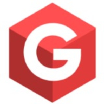 Smart Gadgets Group