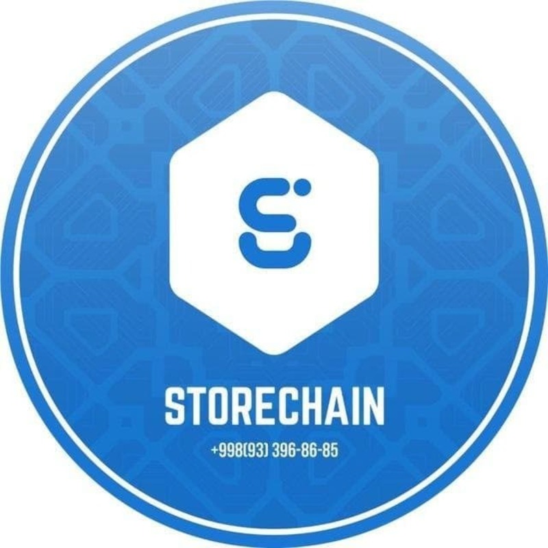 StoreChain