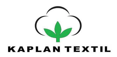 OOO Kaplan Textil 
