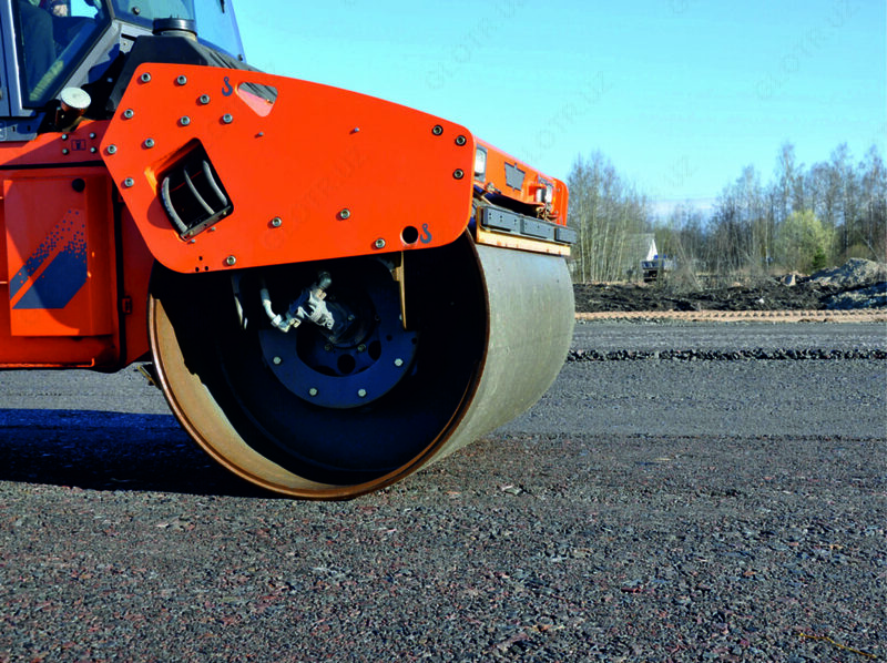 75 000 so'mdan Yo‘llarni obodonlashtirish — sifatli va kafolat bilan!