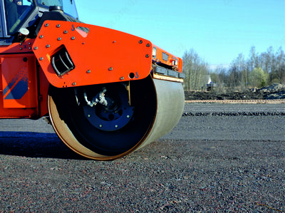 от 75 000 сум Благоустройство дорог - качественно с гарантией!