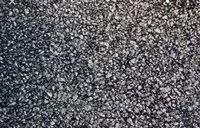 Асфальт крупнозернистый