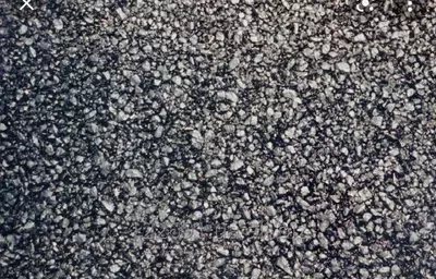Асфальт крупнозернистый - Цена по запросу