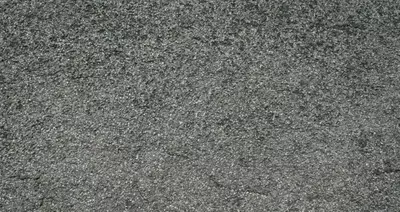 Мелкозернистый асфальт