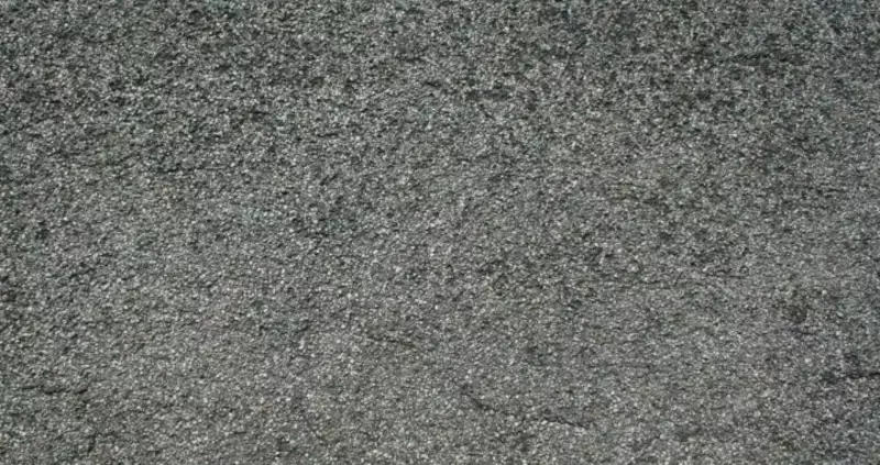 Yupqa taneli asfalt - по запросу