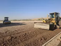 Асфальтирование дорог ЧП " МЕРОС-2"