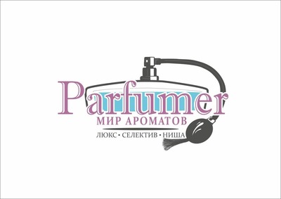 Parfumer Мир Ароматов