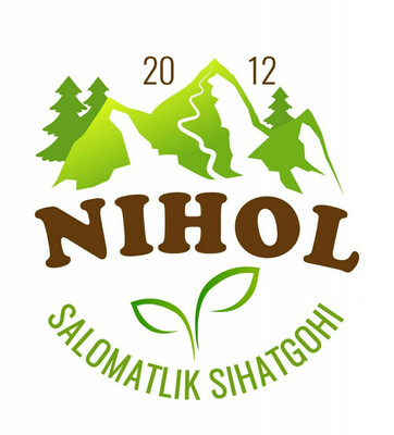 Санаторий NIHOL