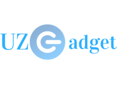 Gadget