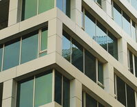  Алюкобонд (Alucobond) в Ташкенте - 