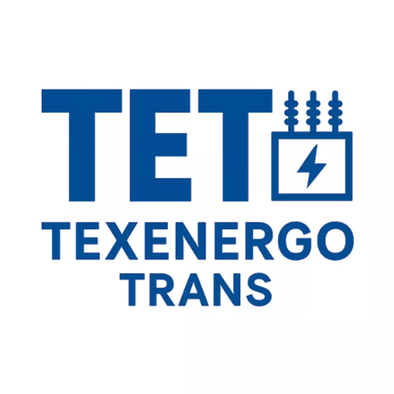 TEXENERGO TRANS